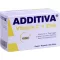 ADDITIVA Vitamin C Depot 300 mg Kapseln, 60 St