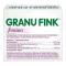 GRANU FINK Femina Kapseln, 120 St