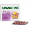 GRANU FINK Femina Kapseln, 120 St