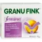 GRANU FINK Femina Kapseln, 120 St