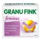 GRANU FINK Femina Kapseln, 120 St