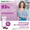 GRANU FINK Femina Kapseln, 120 St
