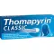 THOMAPYRIN CLASSIC Schmerztabletten, 10 St