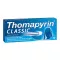 THOMAPYRIN CLASSIC Schmerztabletten, 10 St