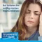 THOMAPYRIN CLASSIC Schmerztabletten, 10 St