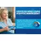 THOMAPYRIN CLASSIC Schmerztabletten, 20 St