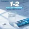 THOMAPYRIN CLASSIC Schmerztabletten, 20 St