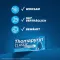 THOMAPYRIN CLASSIC Schmerztabletten, 20 St