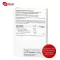 OMEGA-3 Fettsäuren 500 mg/60% Kapseln, 60 St