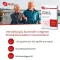 OMEGA-3 Fettsäuren 500 mg/60% Kapseln, 60 St