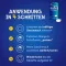 NICOTINELL Lutschtabletten 1 mg Mint, 36 St