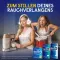NICOTINELL Lutschtabletten 1 mg Mint, 36 St