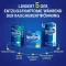 NICOTINELL Lutschtabletten 1 mg Mint, 96 St