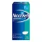 NICOTINELL Lutschtabletten 1 mg Mint, 96 St