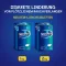 NICOTINELL Lutschtabletten 1 mg Mint, 96 St