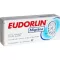 EUDORLIN Migräne Filmtabletten, 20 St