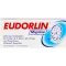 EUDORLIN Migräne Filmtabletten, 20 St