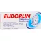 EUDORLIN Migräne Filmtabletten, 20 St