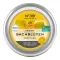 BACHBLÜTEN No.39 Pastillen BIO, 45 g