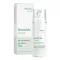 BENEVI Neutral Gesichts-Creme, 50 ml