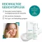 BENEVI Neutral Gesichts-Creme, 50 ml