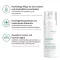 BENEVI Neutral Gesichts-Creme, 50 ml