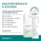 BENEVI Neutral Gesichts-Creme, 50 ml
