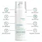 BENEVI Neutral Gesichts-Creme, 50 ml