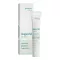 BENEVI Neutral Augenlid-Creme, 15 ml