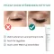 BENEVI Neutral Augenlid-Creme, 15 ml