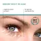 BENEVI Neutral Augenlid-Creme, 15 ml