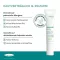 BENEVI Neutral Augenlid-Creme, 15 ml