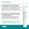 BENEVI Neutral Augenlid-Creme, 15 ml