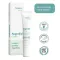BENEVI Neutral Augenlid-Creme, 15 ml