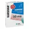 KARSIVAN 50 Filmtabletten f.Hunde, 60 St