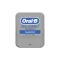 ORAL B ProExpert PremiumFloss 40 m, 1 St