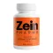 ÄGYPTISCHES Schwarzkümmelöl Kapseln 500 mg, 180 St