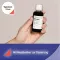 Instructions for use for Biocarn® Sirup, 50 ml - 5