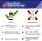 Instructions for use for Biocarn® Sirup, 50 ml - 8