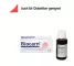 Instructions for use for Biocarn® Sirup, 3X50 ml - 6