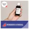 BIOCARN Sirup, 3X50 ml