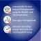 Instructions for use for Biocarn® Sirup, 3X50 ml - 3