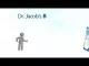 Video über Basenpulver plus Dr. Jacobs, 300 g