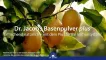 Video über Basenpulver plus Dr. Jacobs, 300 g