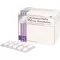 CALCIUMACETAT NEFRO 950 mg Filmtabletten, 100 St