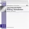 CALCIUMACETAT NEFRO 950 mg Filmtabletten, 200 St