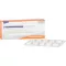 HEMODORM 50 mg Einschlaftabletten, 20 St