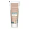 KNEIPP Cremedusche Hautzarte Verwöhnung, 200 ml