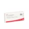 ISCUCIN crataegi Stärke H Ampullen, 10X1 ml