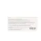 ISCUCIN crataegi Stärke H Ampullen, 10X1 ml